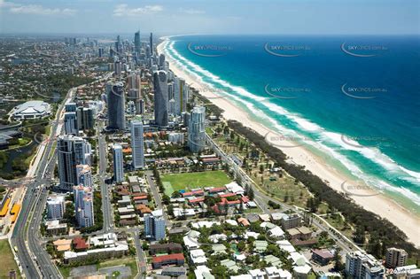 footgear broadbeach photos|Footgear Broadbeach.